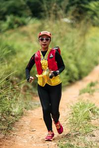 BIB: 
                            <button type="button" onclick="openModal(26338845)" class="btn btn-primary btn-sm float-right btn-popup" data-toggle="modal" data-target=".modal-high-quality">
                        <i class="fas fa-shopping-cart"></i> Add to Cart
                    </button>
                                            <button type="button" onclick="isThisMe(26338845, true)" class="btn btn-success btn-sm float-right btn-popup btn-isme hidden" data-toggle="tooltip" data-placement="bottom" title="นี่คือรูปของคุณใช่ไหม คลิกที่นี่เพื่อเอาเข้าอัลบั้ม">
                        <i class="fas fa-plus"></i> Add to album
                    </button>
                    <button type="button" onclick="isThisMe(26338845, false)" class="btn btn-warning btn-sm float-right btn-popup btn-isnotme hidden">
                        <i class="fas fa-ban"></i> Remove from album
                    </button>